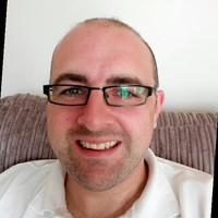 Graham Young