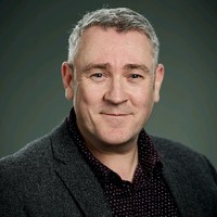 Glynn Porter