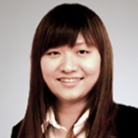 Jeanette Chan