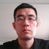 Joey Zhou