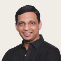 Mitesh Shah