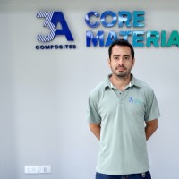 Carlos Javier Galarza Coello