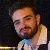 Maximo Di Napoli
