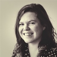 Sofie Van Keymeulen