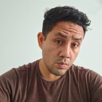 Sergio Andrés Iturri Tapia