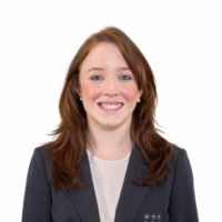 Rachel Greenhalgh