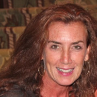Elizabeth Burns