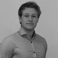 Pawel Greter
