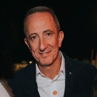 Francisco Cantero Dacal