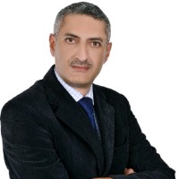 Mohammed Ibrahim