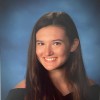 Amanda Bryant