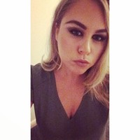 Shelby Whiteside