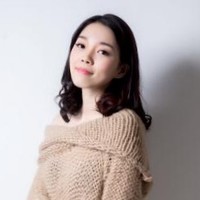 April Qin