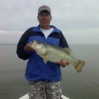 Chuck Moore