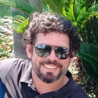 Adenilson Trevenzoli