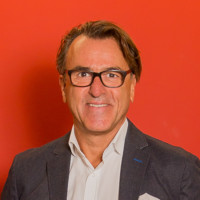 Martin Dr. Kleibrink