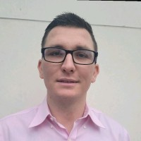 Damien Kopf