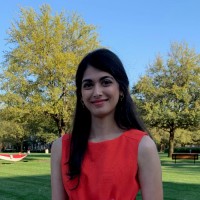 Neha Khanolkar, DDS