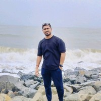 Anirban Sen