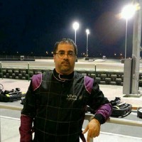 Abdulla Hamad