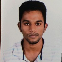 Emmanuel Mani