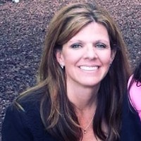 Erin Brannan