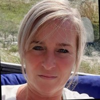 Daniëlle Gerritsen