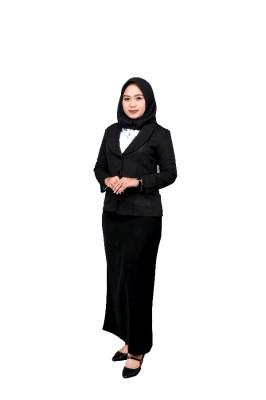 Linda Arum