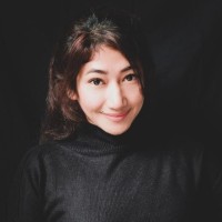 Andi Azka Faurianthi Poetri