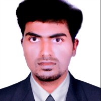 Sajan Spillai