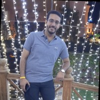 Ahmed Abou Ahmed