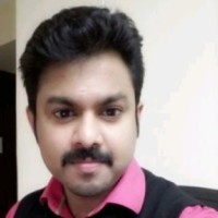 Sachin Rajan