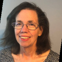 Eileen Tarnacki
