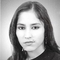 JACQUELINE VELASQUEZ