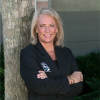 Jodi Blevins
