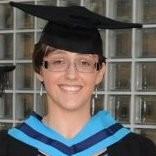 Emma Lomas Phd, Msci