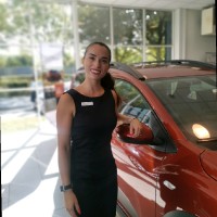 Elisa Bonnet-Vicentelli