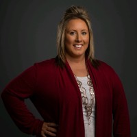 Jessica Barnes
