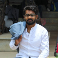 Bharath Kumar