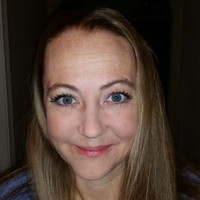 Jillian Bowman