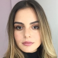 Vivien Feijó