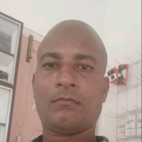 ashok kumar karn