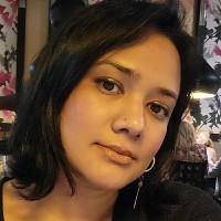 Amina Ashraf