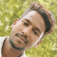Mahendra Kushwaha