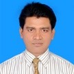 Shameem Parveag