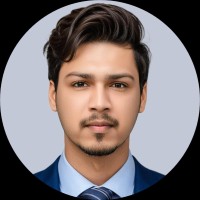 Aman Thakur