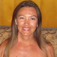 Anna Gloor