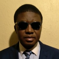 Semenekane Piet Mothibi