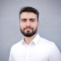 Enes Polat