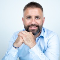 Philippe QUILLAT